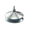 Plews/Edelmann 70-025 Bearing Packer