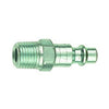 Plews/Edelmann AMFLCP2103 Cp21-03 1/4x3/8 Nipple