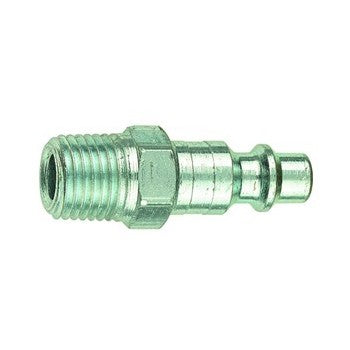 Plews/Edelmann AMFLCP2103 Cp21-03 1/4x3/8 Nipple