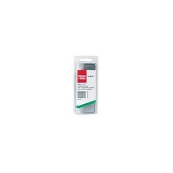 Porter Cable PBN18075-1 Brad Nails, 18 Gauge ~ 3/4