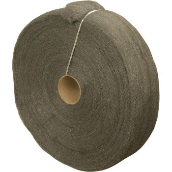 Ppg Architectural Finishes - Homax 105045 5# Grd 2 Steel Wool