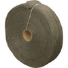 Ppg Architectural Finishes - Homax 105046 5# Grd 3 Steel Wool
