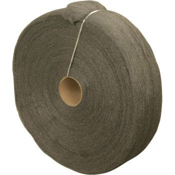 Ppg Architectural Finishes - Homax 105046 5# Grd 3 Steel Wool