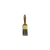 Premier 1943 2 Poly/Bristle Brush
