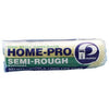 Premier 433 4x1/2 Roller Cover