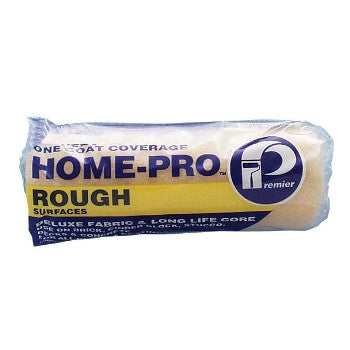 Premier 462-SP 4x3/4 Roller Cover