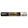 Premier 50518 Polyester Roller Cover, High Density ~ 18