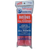 Premier 65020 6.5 2pk Poly Roller