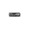 Premier 738 Z-Pro Roller Cover ~ 9