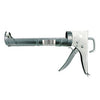 Premier 785 Professional Style Half-Barrel Caulk Gun ~ 9