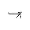 Premier 789 1/10 Gal Skeleton Caulk