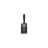 Premier 810Z 810 3 Z Coater Trim Brush