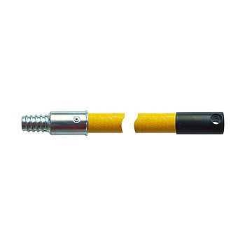 Premier 84004 4 Fg Extension Pole