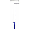 Premier 85024 Mini Roller ~ 6
