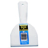 Premier PK10207 Putty Knife - 4
