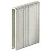 Prime Source GRL10M 1/4x5/8 18ga Staple