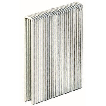Prime Source GRL10M 1/4x5/8 18ga Staple