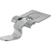 PrimeLine/SlideCo T8500 Ludwig Fastener Regular