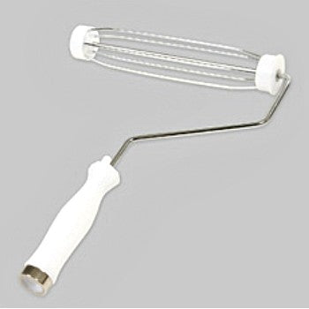 Pro Roller 4-CF Roller Cage Frame ~ 4