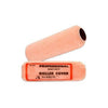 Pro Roller 9034-09 9034 Promo 9x3/4 Roller Cover