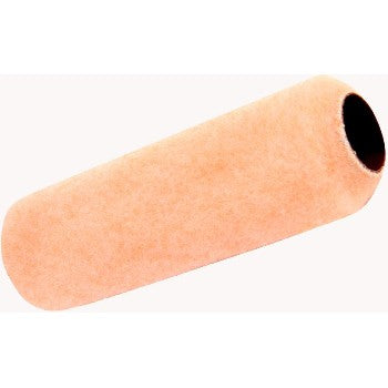 Pro Roller 9038 PROMO 9x3/8 Roller