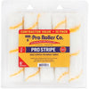 Pro Roller CRC-CE-06-10PK Crc-Ce06 10pk 6 Gld Strpe Covr
