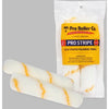 Pro Roller CRC-GS-06 6x3/4 Gld Strp Cover