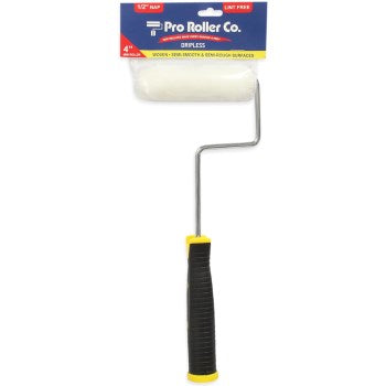 Pro Roller CRC-H4SGS 00660 4x1/2 Mini Rollr & Frame