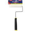 Pro Roller CRC-H6SGS 00661 6x1/2 Mini Rollr & Frame