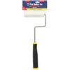 Pro Roller CRC-Q4SGS 00653 4x.25 Mini Rollr & Frame