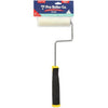 Pro Roller CRC-V4SGS 00655 4x3/16 Mini Rolr & Frame