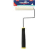Pro Roller CRC-V6SGS 00657 6x3/16 Mini Rolr & Frame