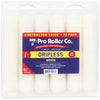 Pro Roller CRC-W-06-12PK Crc-W-06 12pk 3/8x6.5 Rl Cover