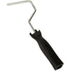 Pro Roller CRF-4 4x12 Cigar Roller Frame