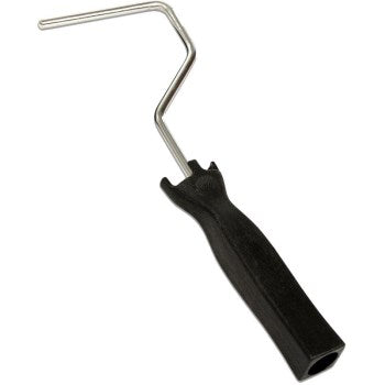 Pro Roller CRF-4 4x12 Cigar Roller Frame