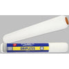 Pro Roller DPL050-14 Dripless Roller Cover ~ 14