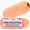Pro Roller L100-14 14 Pro Paint Cover