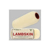 Pro Roller LSK100-14 Lambskin Roller Cover ~ 14