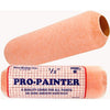 Pro Roller M-050 7 1/2 Paint Cover