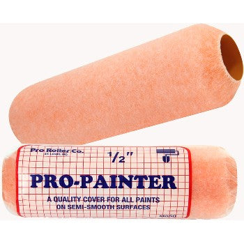 Pro Roller M-050 7 1/2 Paint Cover