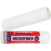 Pro Roller MR38-09 9x3/8 Microfiber Cover