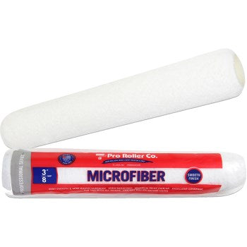 Pro Roller MR38-14 M38-14 14x3/8 Microfiber Cover