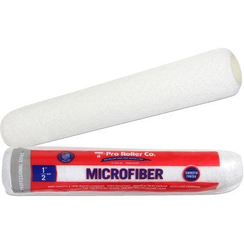 Pro Roller MR50-14 14x1/2 Microfibr Cover