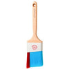 Proform Tech 721-6018 3 Stinger Pnt Brush