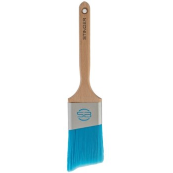 Proform Tech 721-6025 3 Stinger Cls Brush