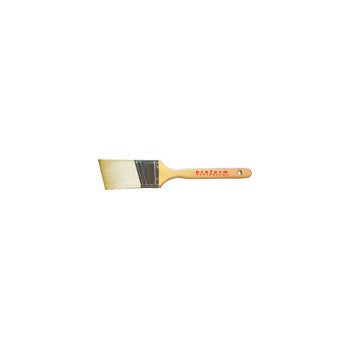 Proform Tech C1.5AX 1.5 Wh Bristle Brush