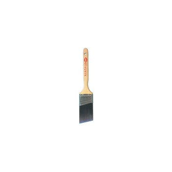 Proform Tech C3.0AVS 3 As Stiffy Brush
