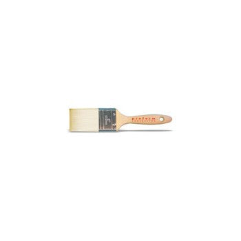 Proform Tech CB1.OX 1 White Bristle Brush