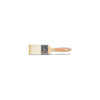 Proform Tech CB2.OX 2 White Bristle Brush