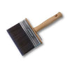 Proform Tech CBH6.0L Stain Brush, Blockhead ~ 6